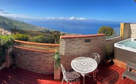 Apartamento Aymara De Starapstenerife
